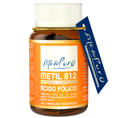 ESTADO PURO MAGNESIO ULTRAdirect