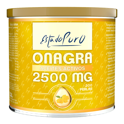 ONAGRA 300 PERLAS