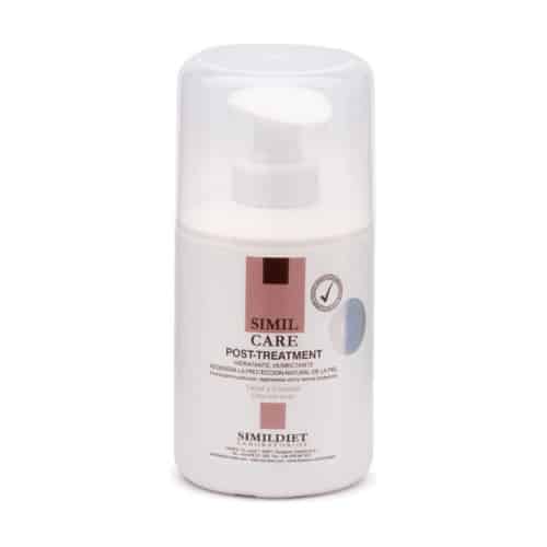 SIMIL CARE POST-TREATMENT 300ML