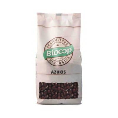 Azukis Biocop 500 g