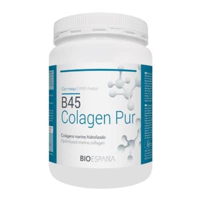 B45 Colagen Pur 300 g