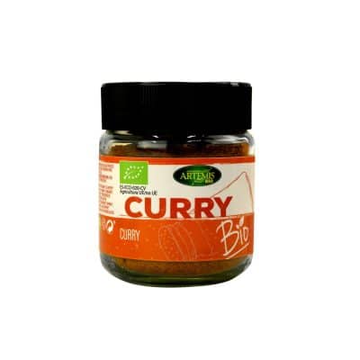 Curry