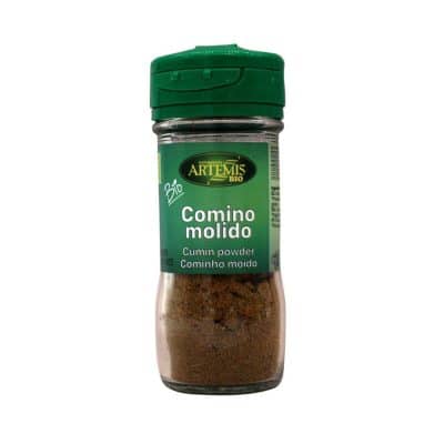 Comino Molido