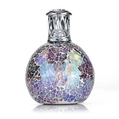 Lámpara catalítica Fairy Ball