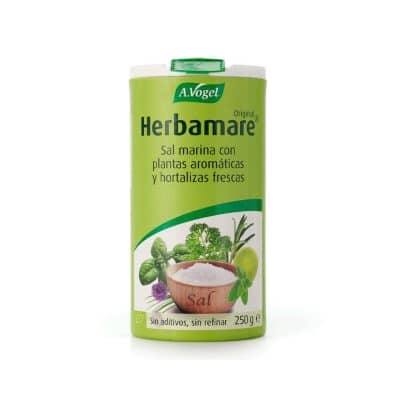 Herbamare 250g