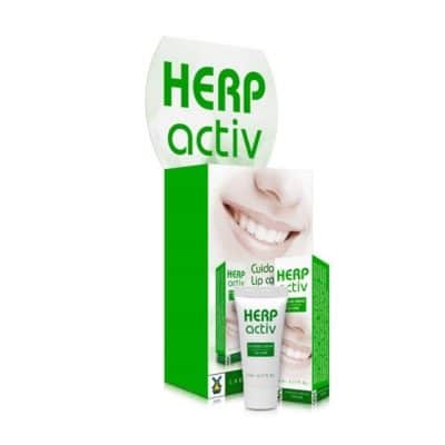 Herpactiv 5 ml