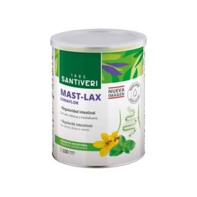 Mast Lax 75g