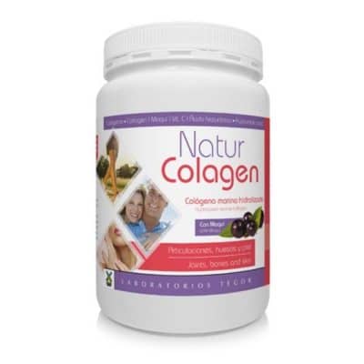 Naturcolagen 300 g