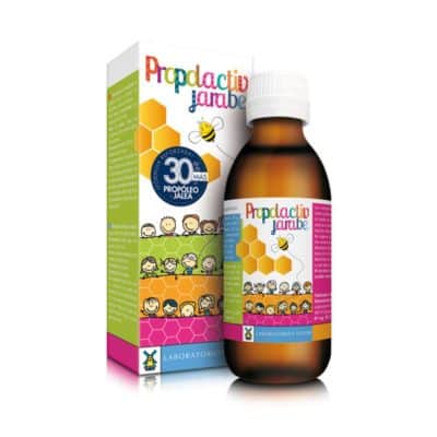 Propolactiv 200 ml
