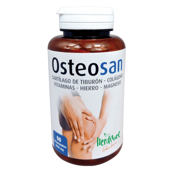 OSTEOSAN 90 comp