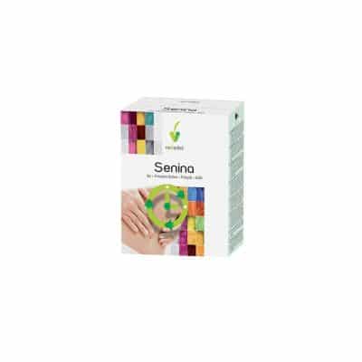 SENINA 18 STICKS