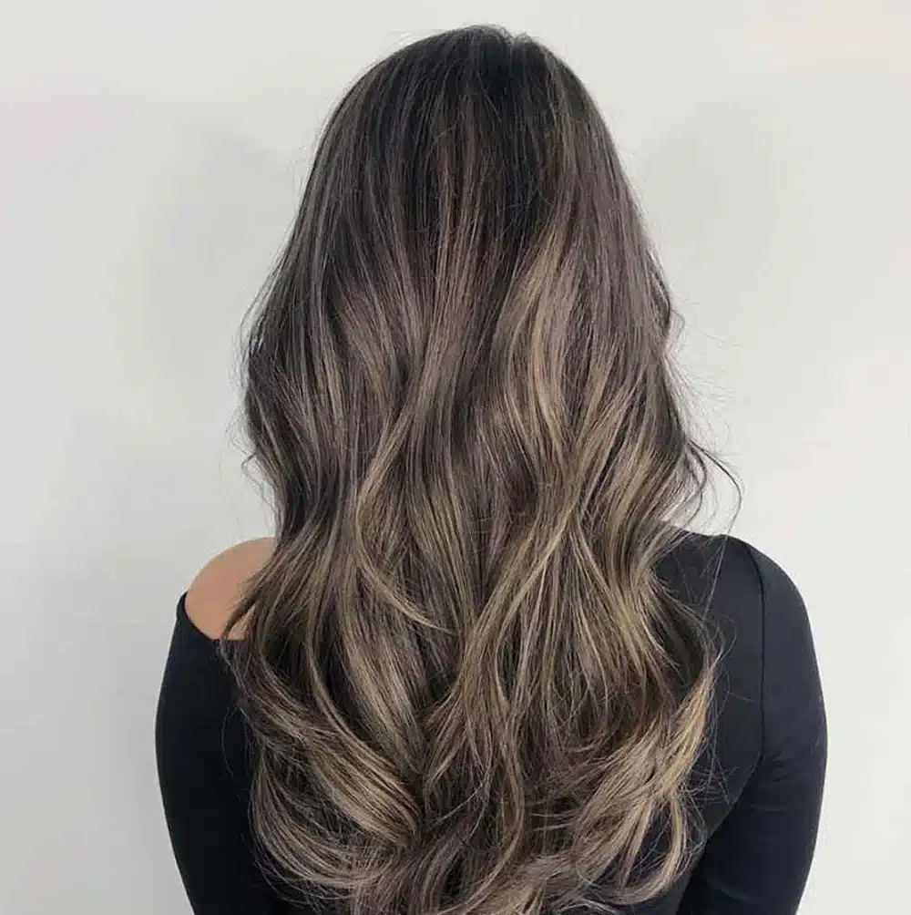 Henna Radhe Neutro Polvo - Imagen 2